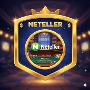 icon neteller